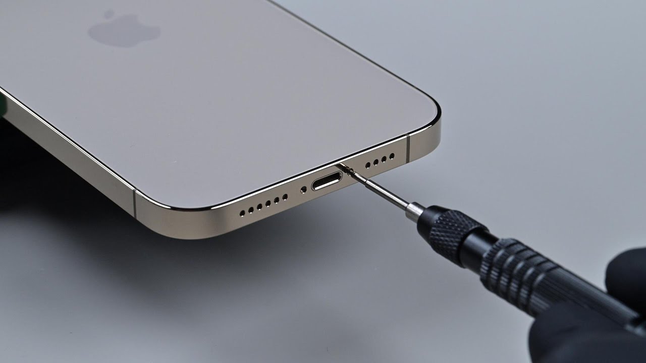 [ASMR] iPhone 13 Pro Max (2025): How to Maintain & Upgrade to Last Another 5 Years?