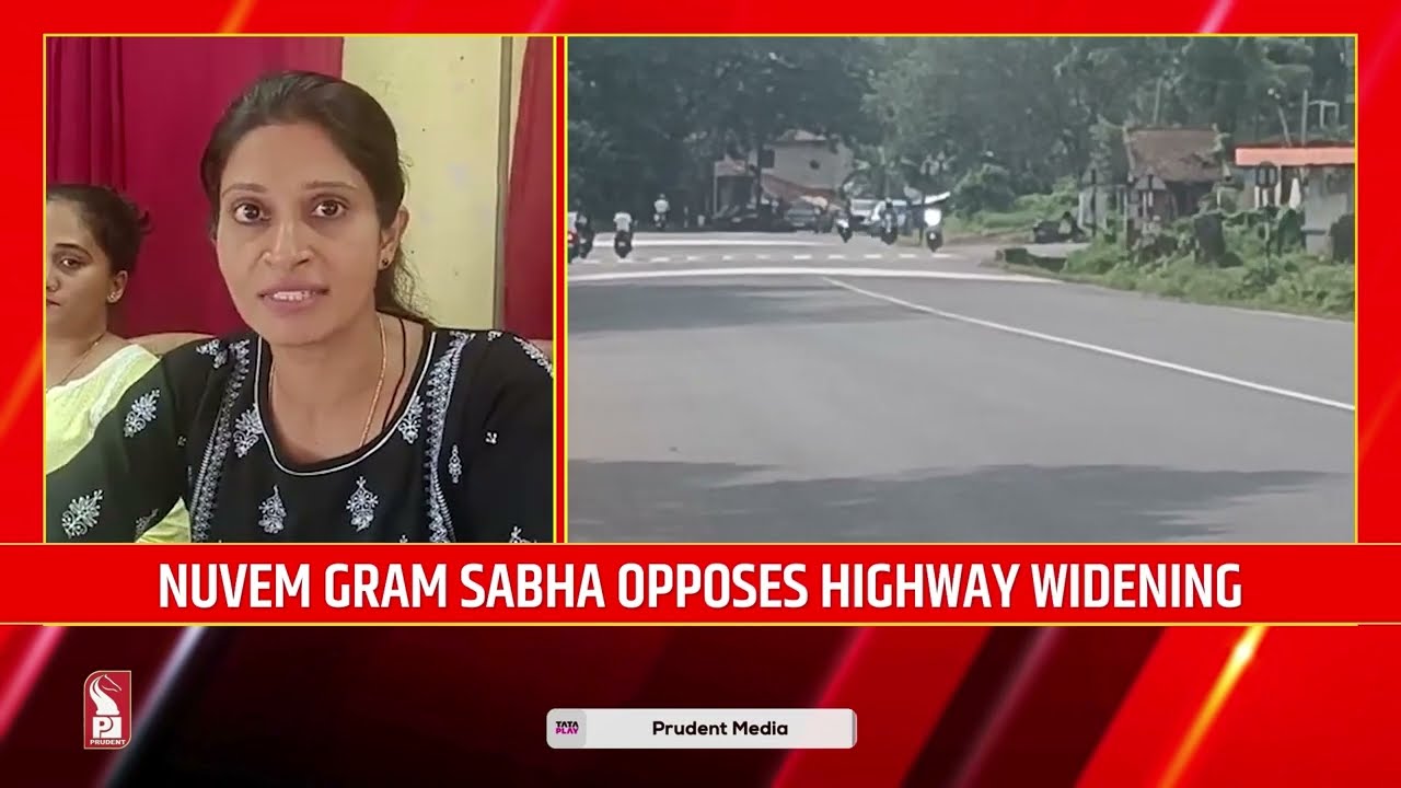 Konkani Prime News 230624