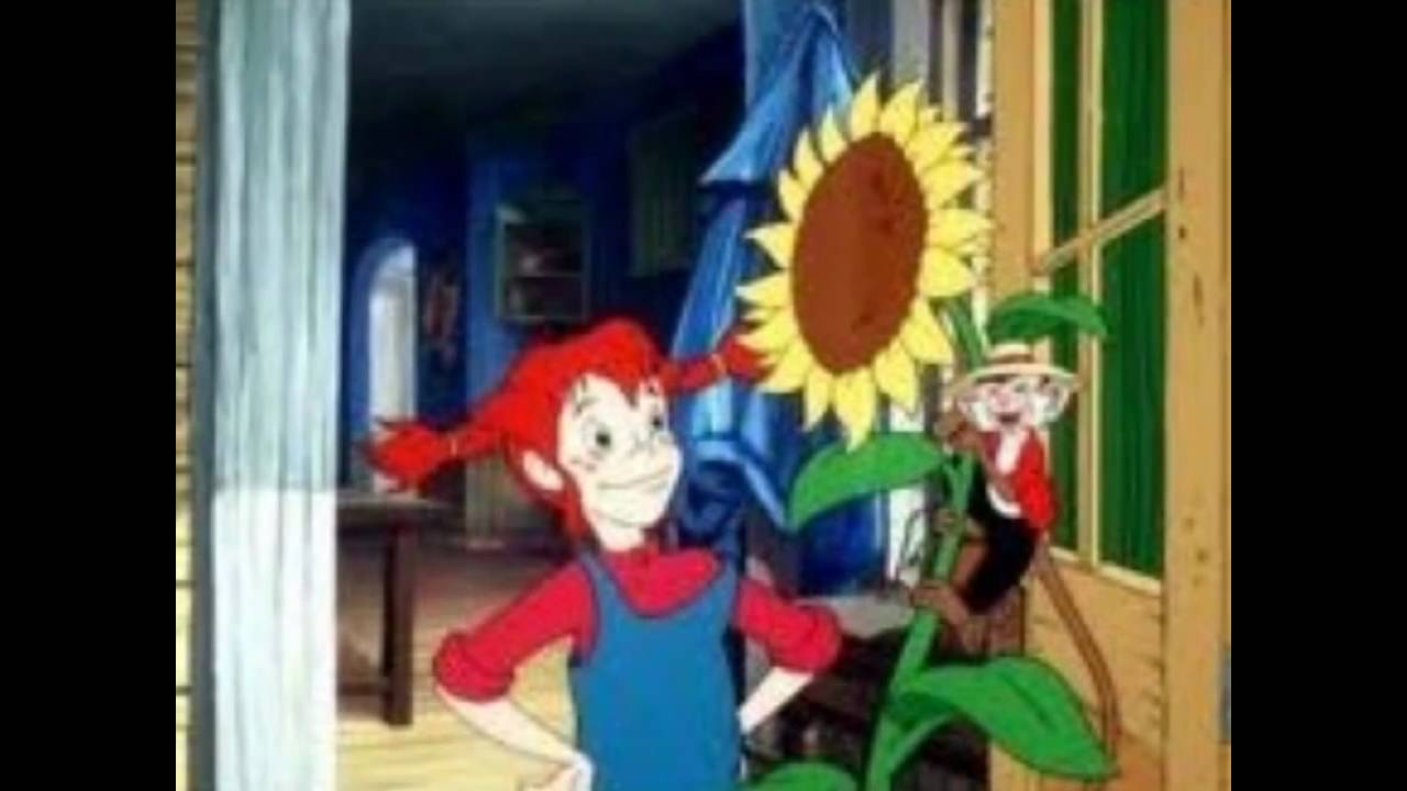 PIKA NOGAVIČKA (otro&scaron;ka)