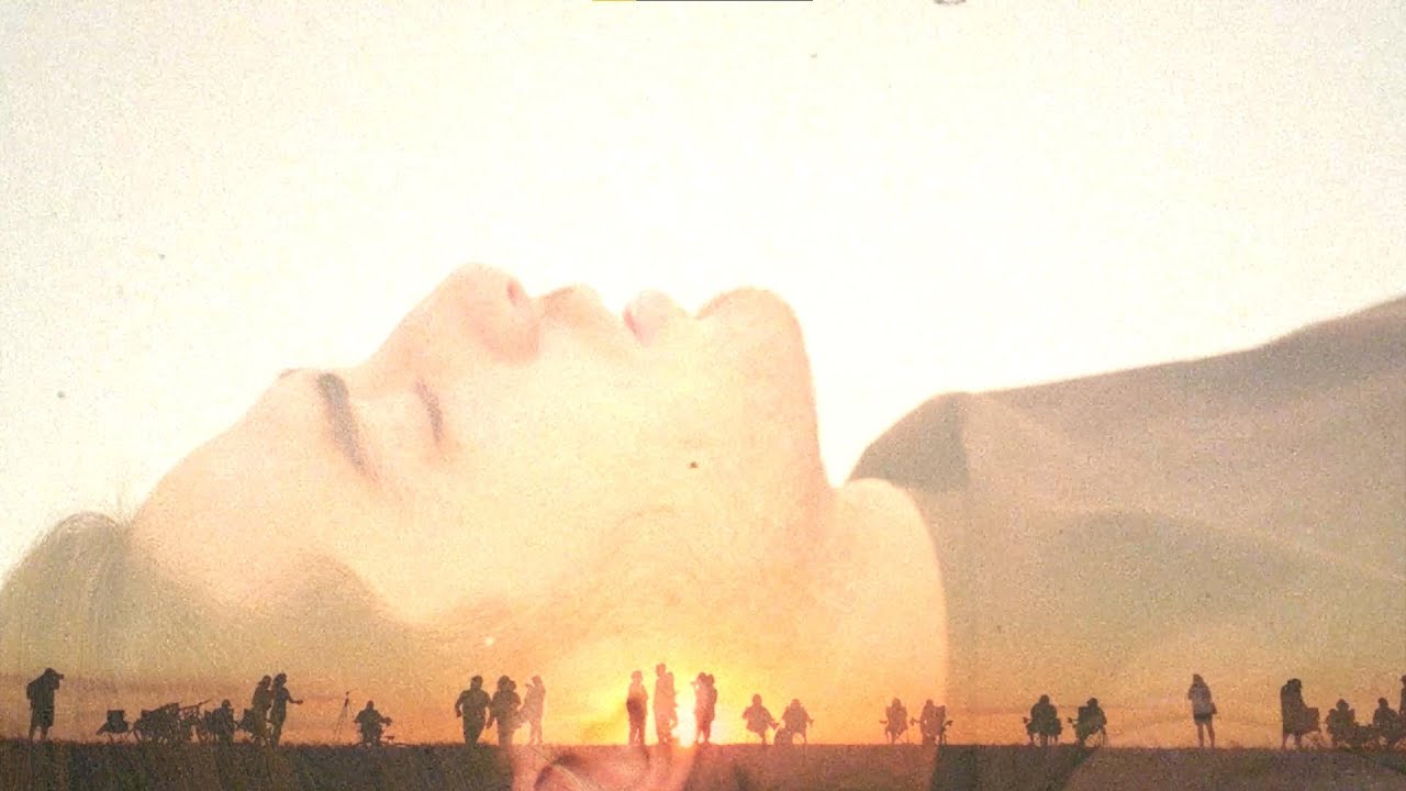 רתם שפרן - אלייך