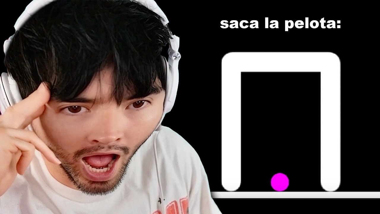CLICK AQUI SI TIENES ALTA INTELIGENCIA 💡