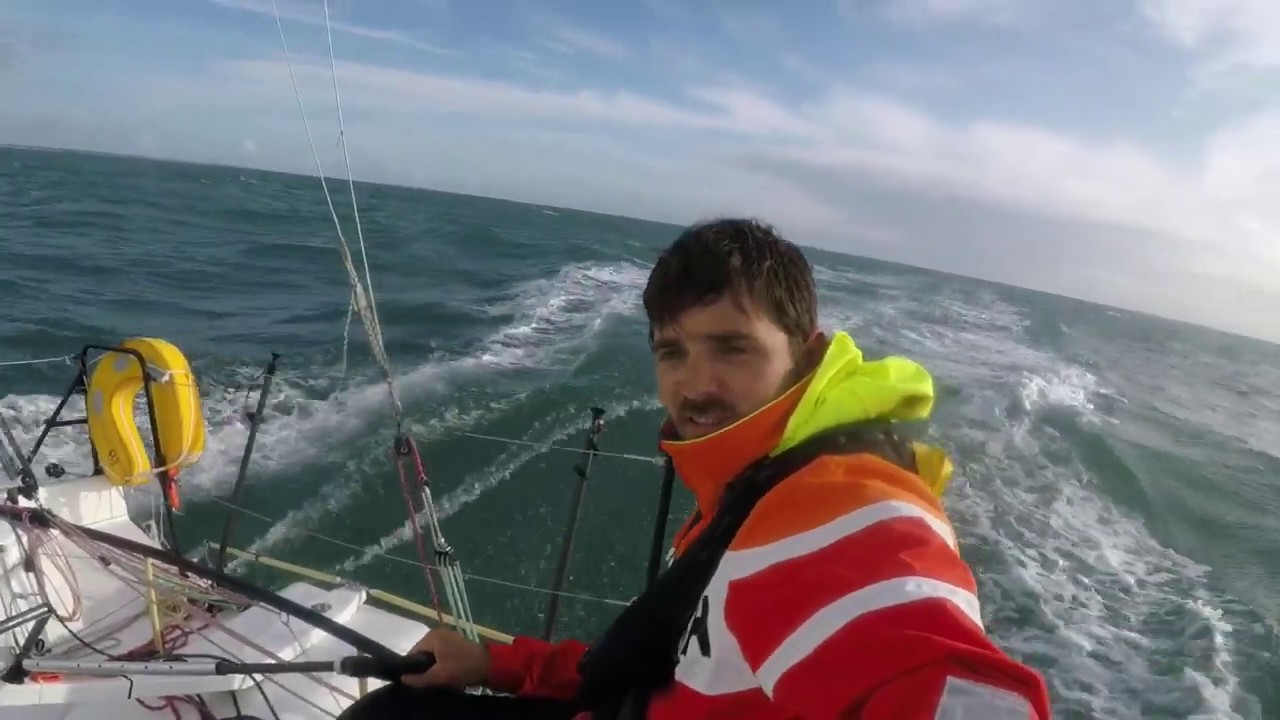 Pogo 3 - 966 - Kelyfos