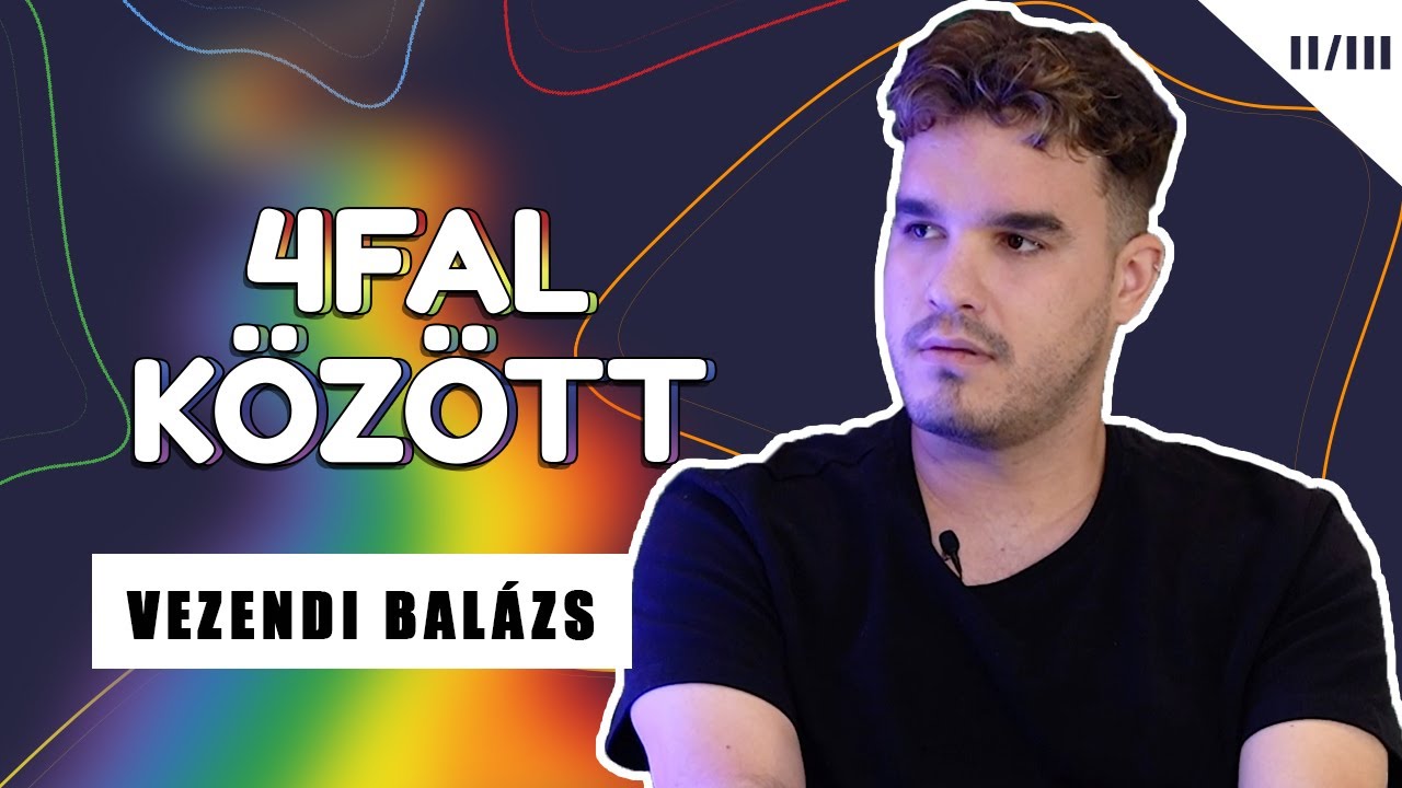 MEGMENEK&Uuml;LT A JEHOVA TAN&Uacute;IT&Oacute;L, DE EZZEL ANYJ&Aacute;T IS ELVESZ&Iacute;TETTE! | Vezendi Bal&aacute;zs