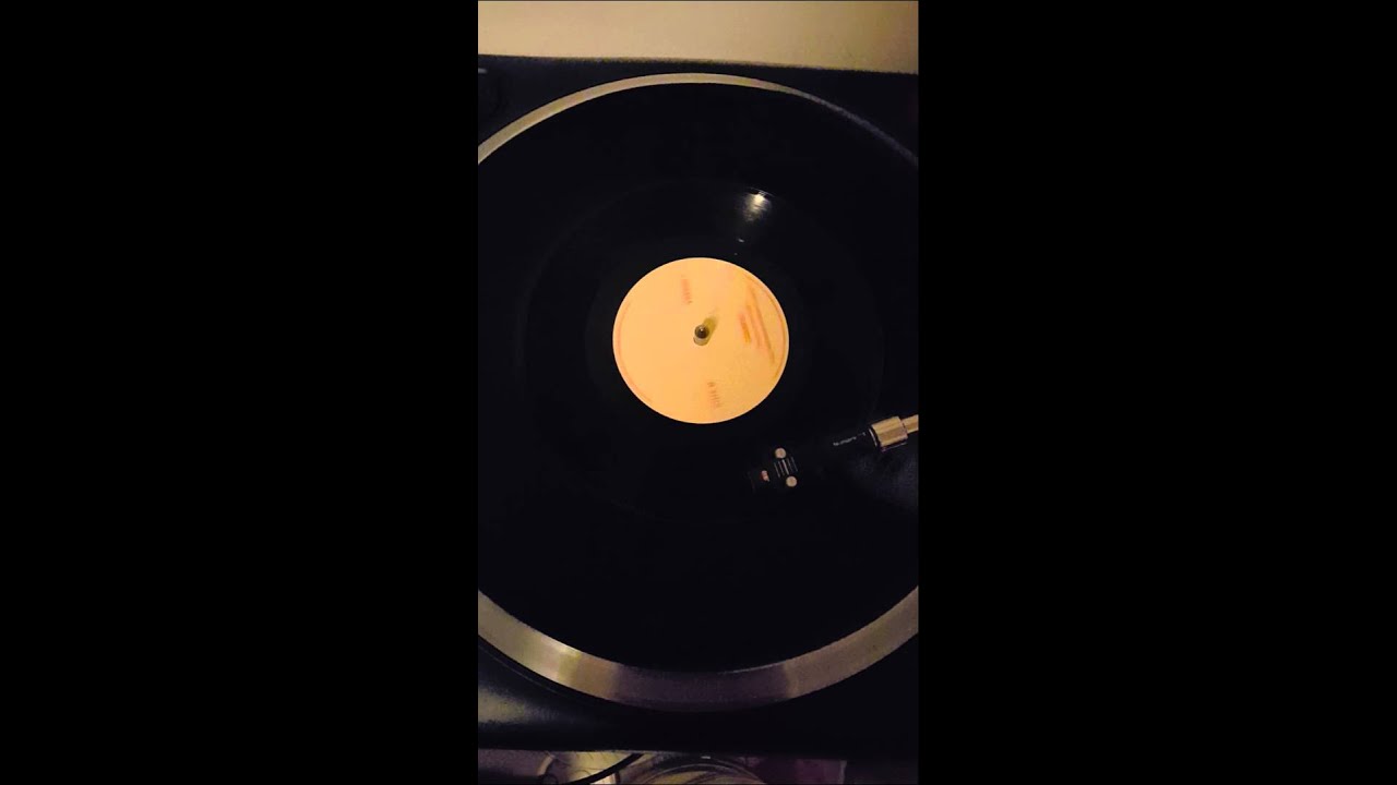 The Medium Wave Band-Games