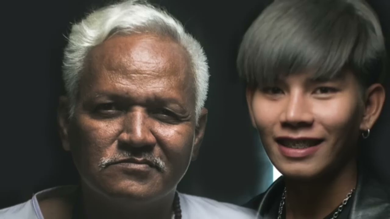 ปลุกเสกมนต์ขลัง