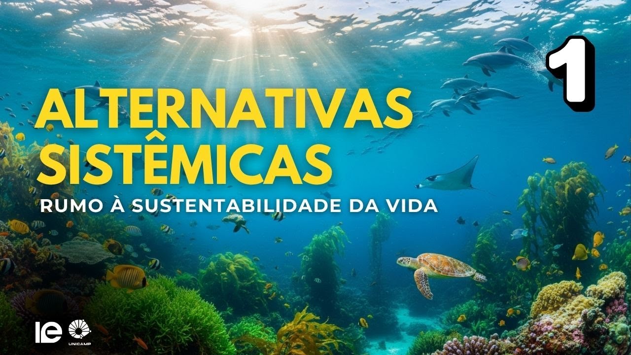 Minerais críticos e transição energética: conflitos, direitos e alternativas