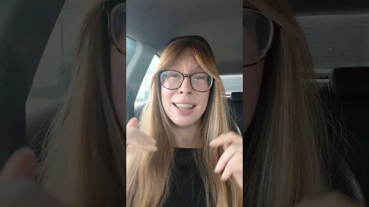 Project your voice when singing