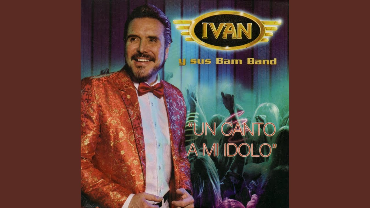 EL INDIO PASTOR