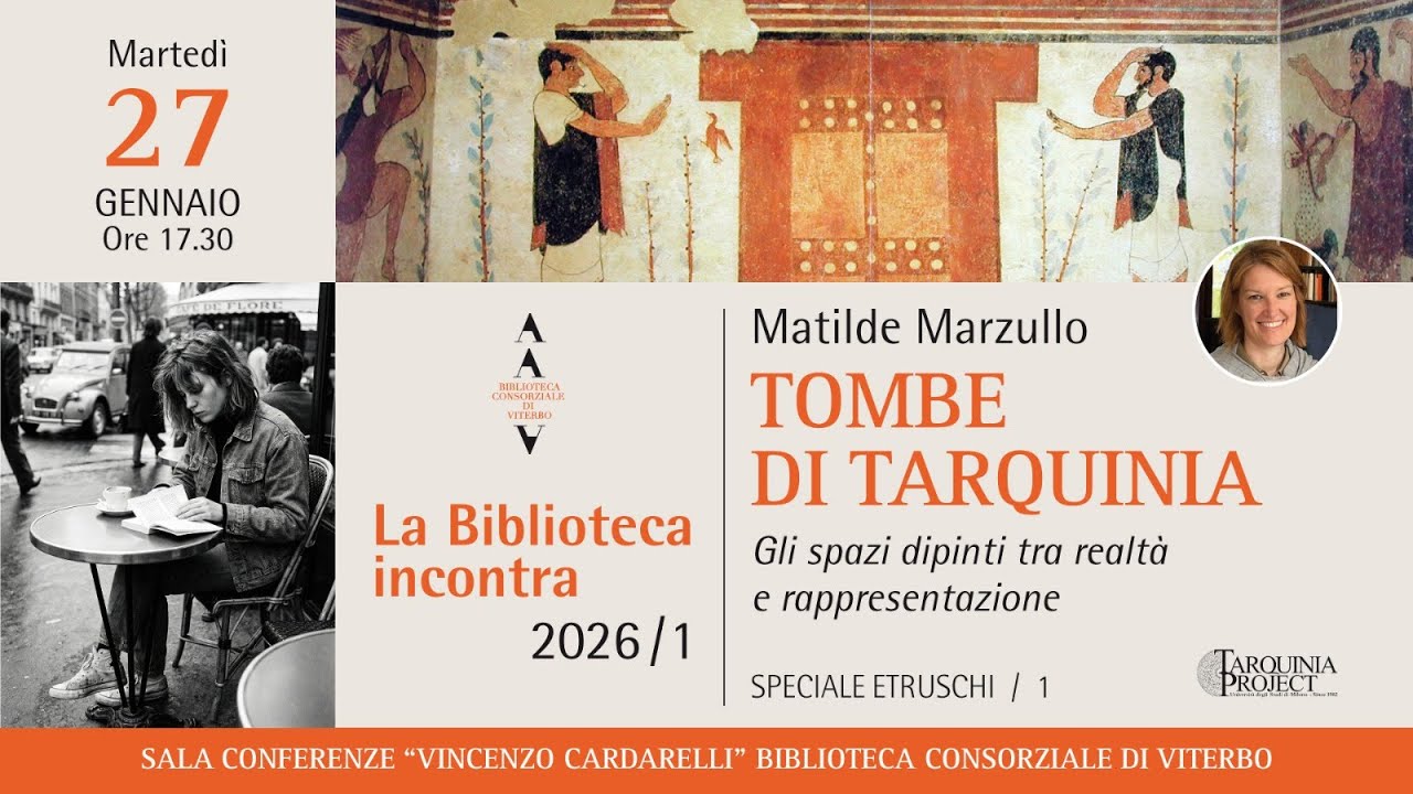 Matilde Marzullo, 