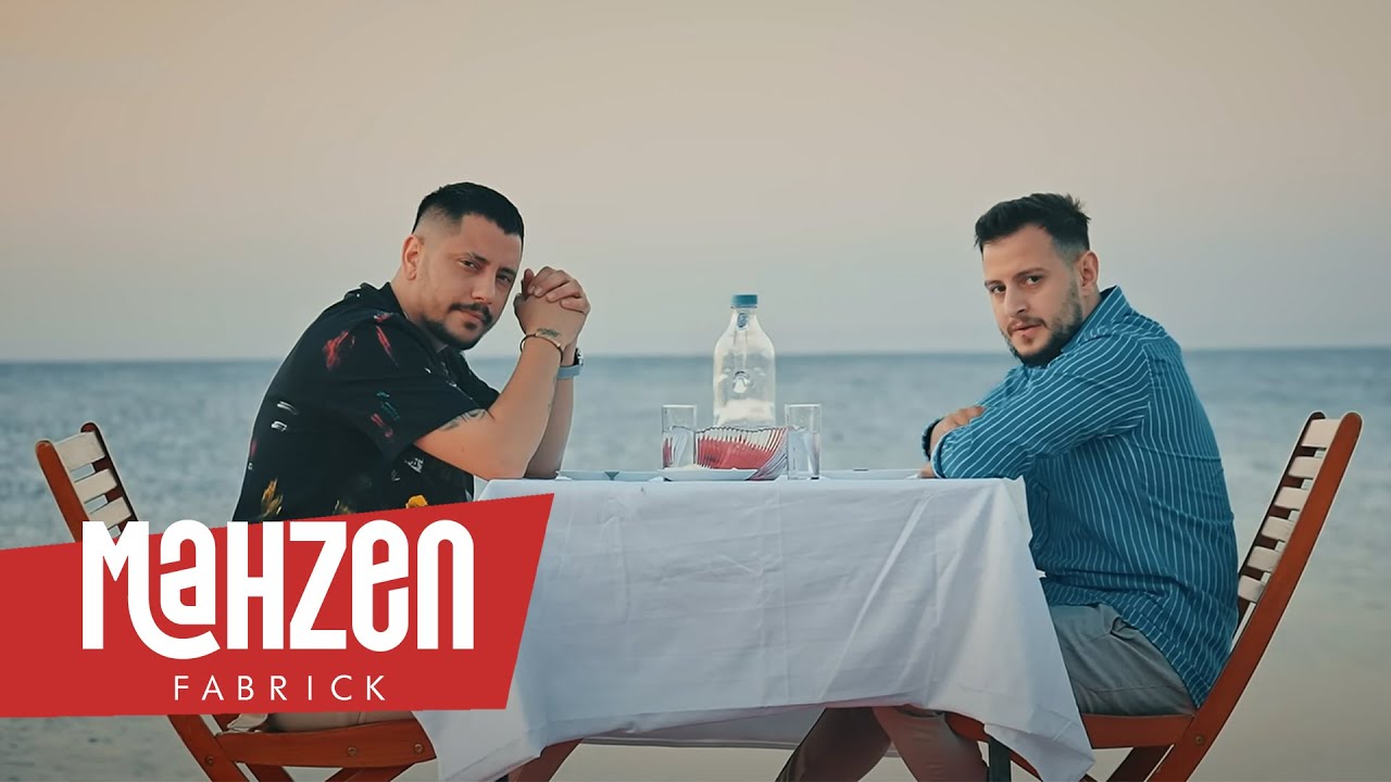 Alaaddin Ergün & Doğanay Karadeniz - Akşam Güneşi