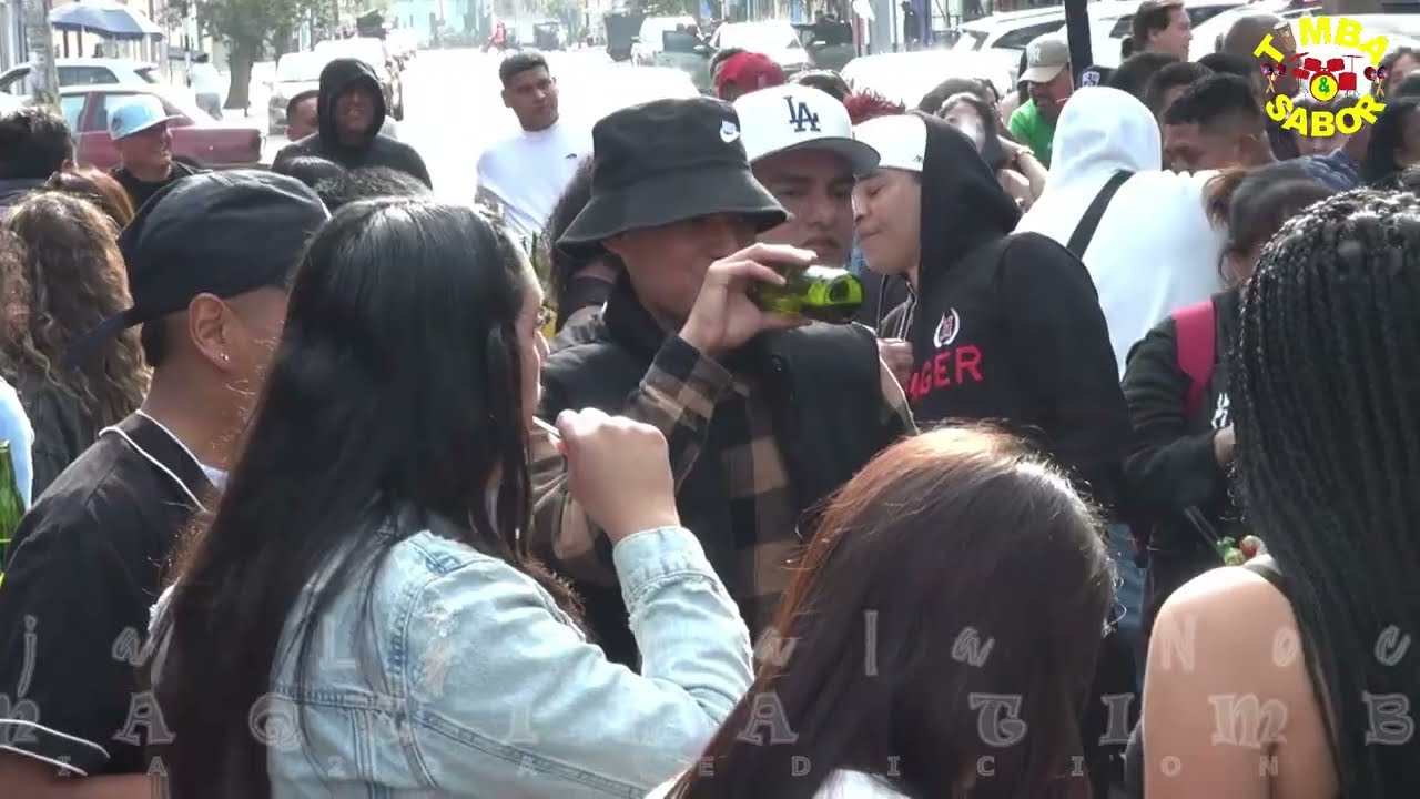 DEJA LA MALA NOCHE 👄 MAQUINA TIMBERA 🎵 LA CALETA DE LA VICTORIA🔥2DA EDICION ❌12 OCT. 2024 -LIMA-PERU