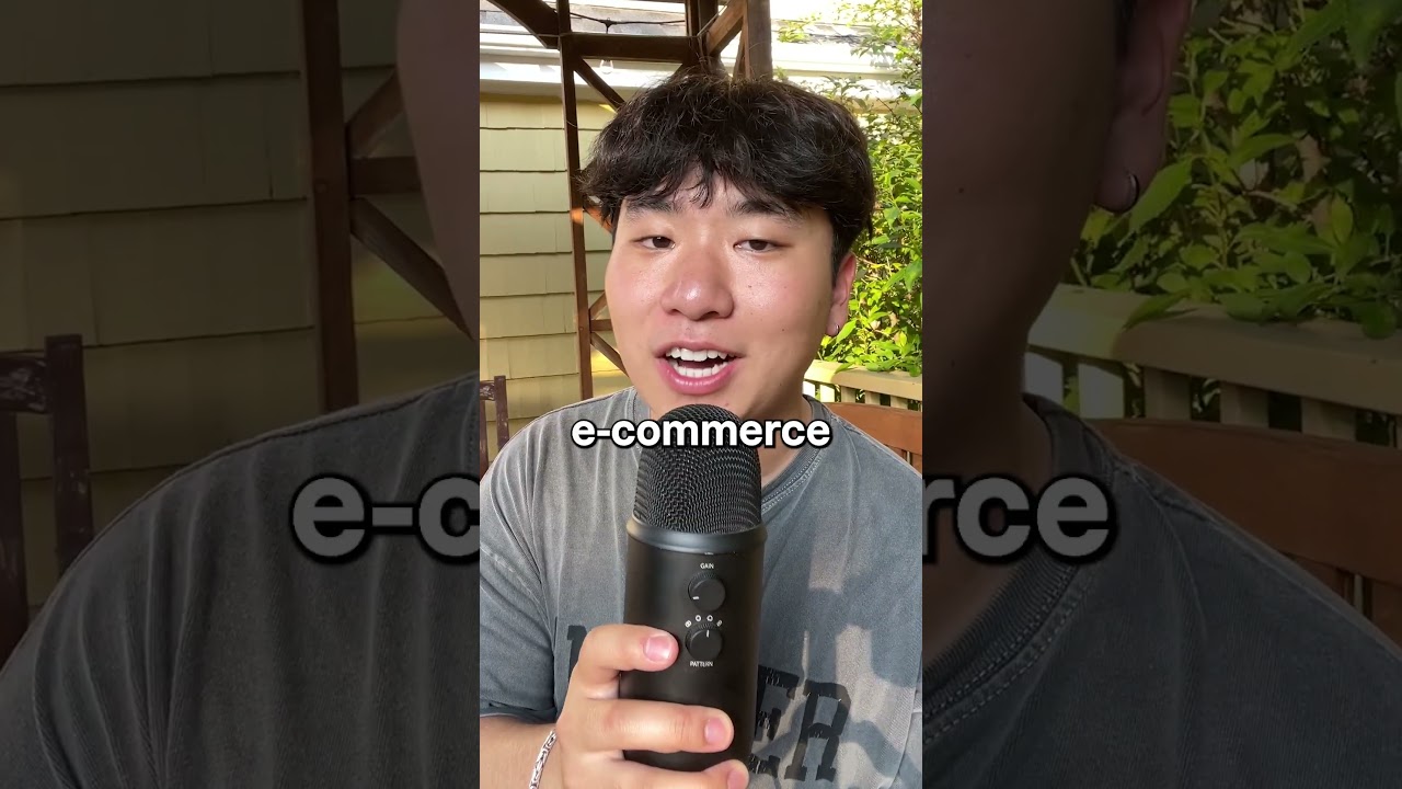 is live selling the future of ecommerce?