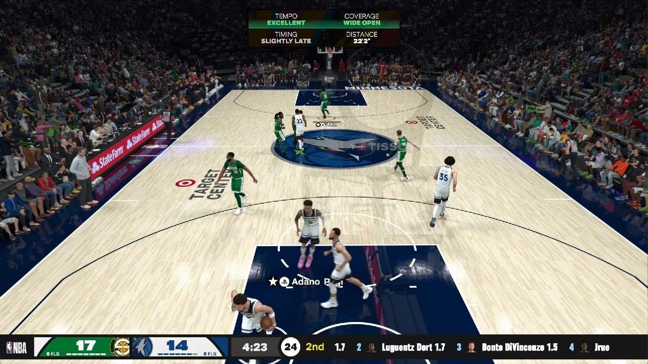 NBA 2K26_20260116002942