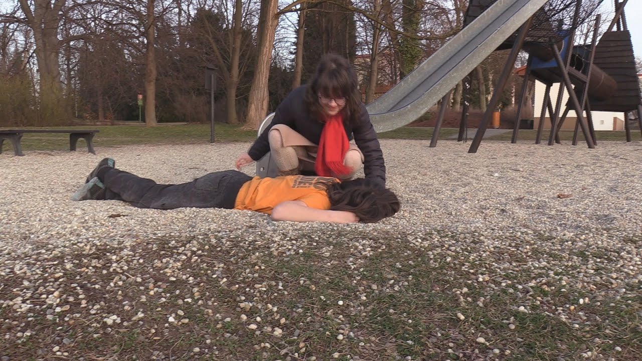 Matka roku nebo syn roku????
