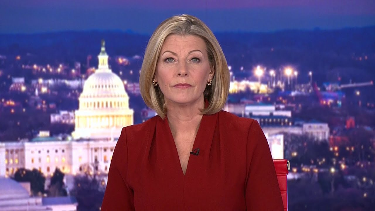 World News America (5/12/22) [1080p50]