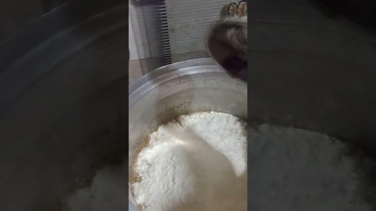 طريقه عمل الفريسكا