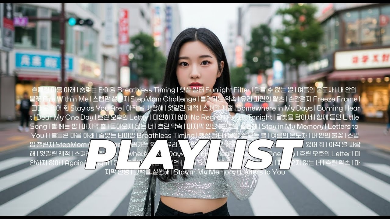 💿 중독성 강한 러닝 음악 | 운동할 때 듣는 30곡 | 헬스장·러닝 필수 필수 [중간광고없음]