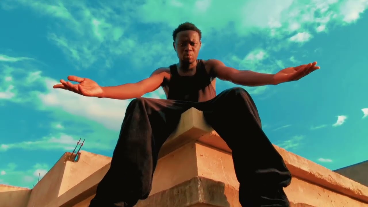 Shérif 2la ville act-1 