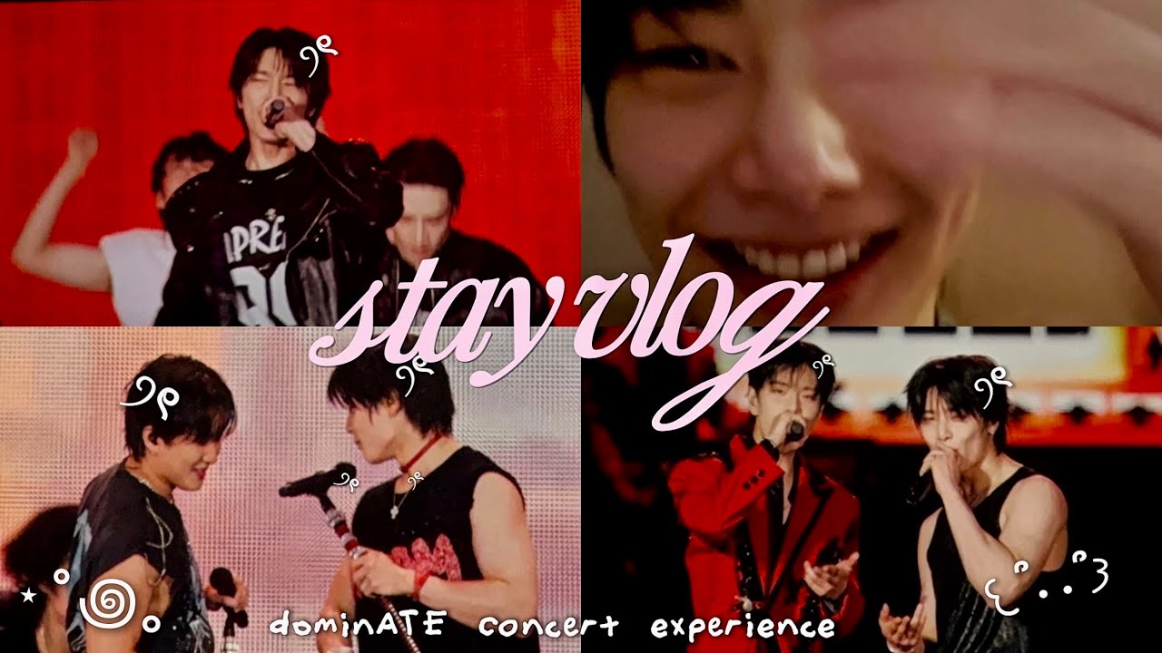 stay vlog| assistindo o filme do stray kids!!!!! ⋆. 𐙚 ˚