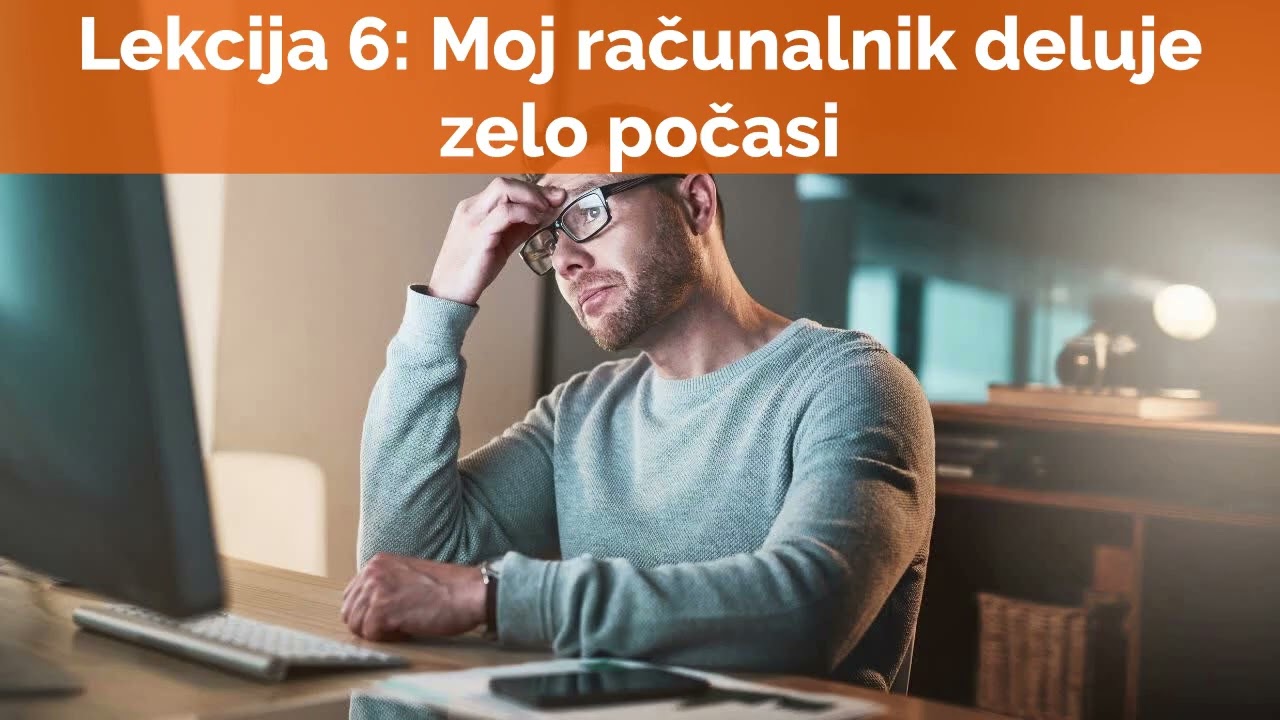 Slovene Practice Ep 01 | Improve Slovene Speaking & Listening Skills | Learn Slovene | sloven&scaron;čina