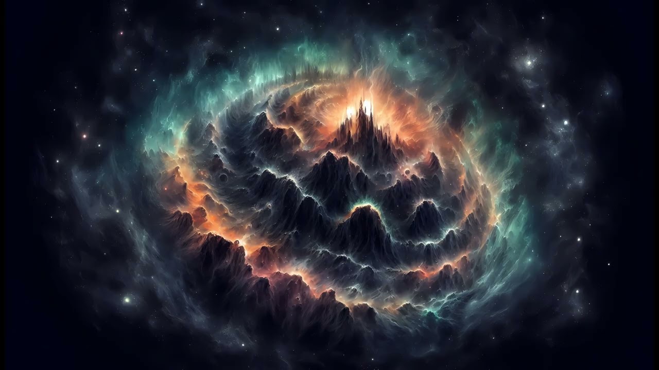 Frequencies of Dying Nebulae - The Last Star