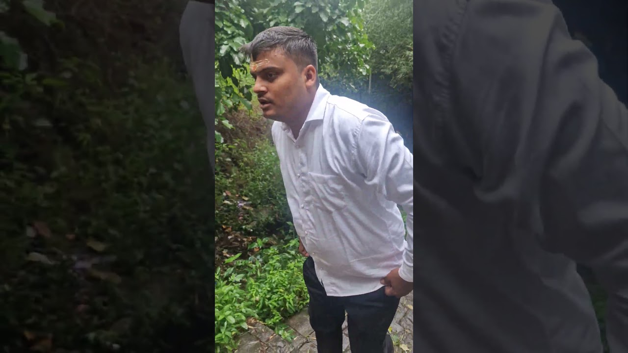 viral video ##@@tripathipiyush9616@gmail.com