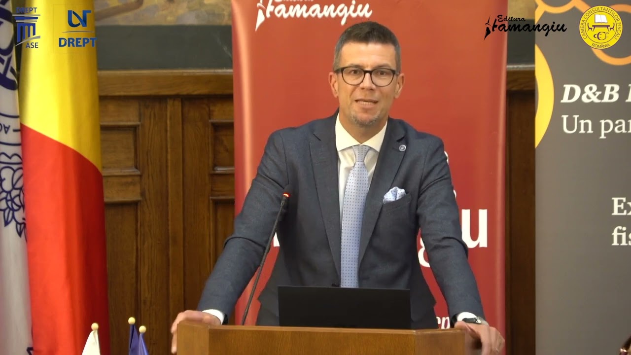 Septimiu Put