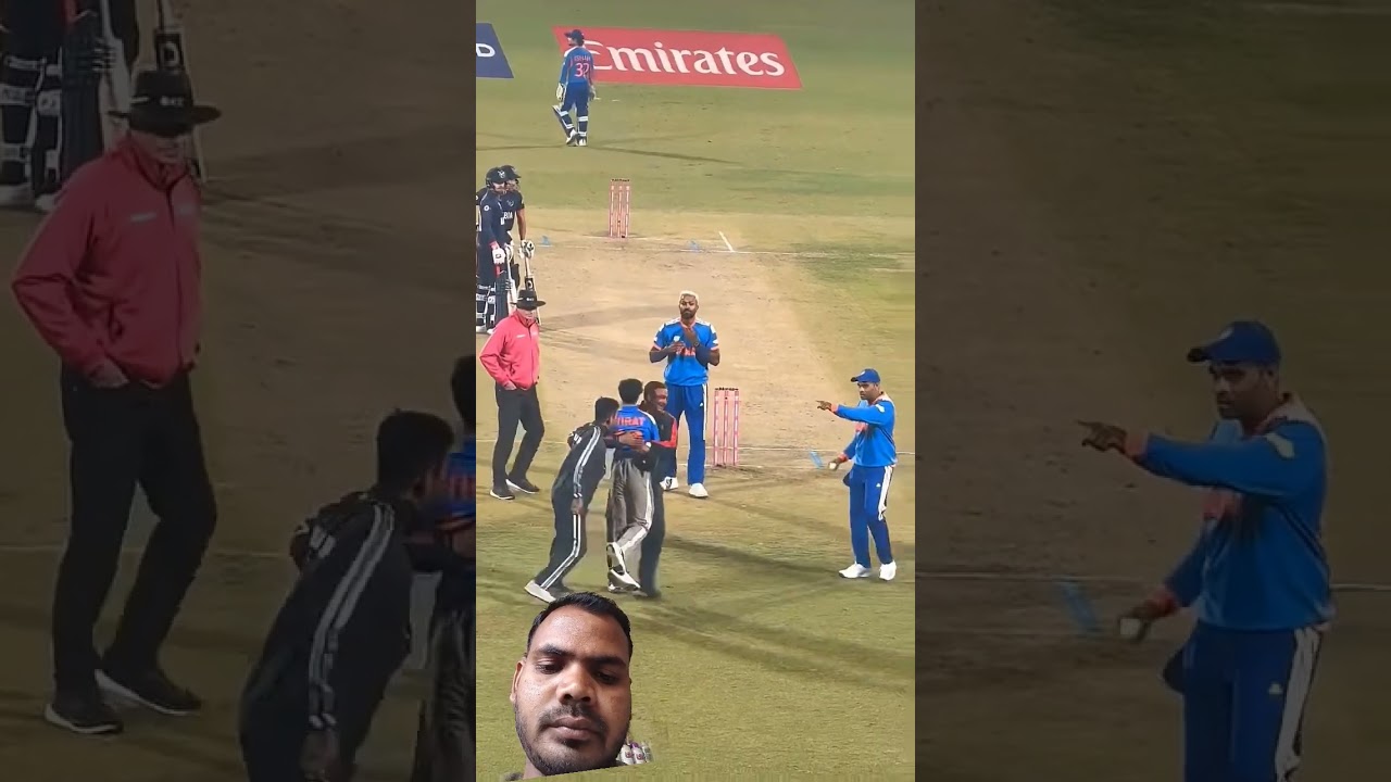 #cricket #cricketlover