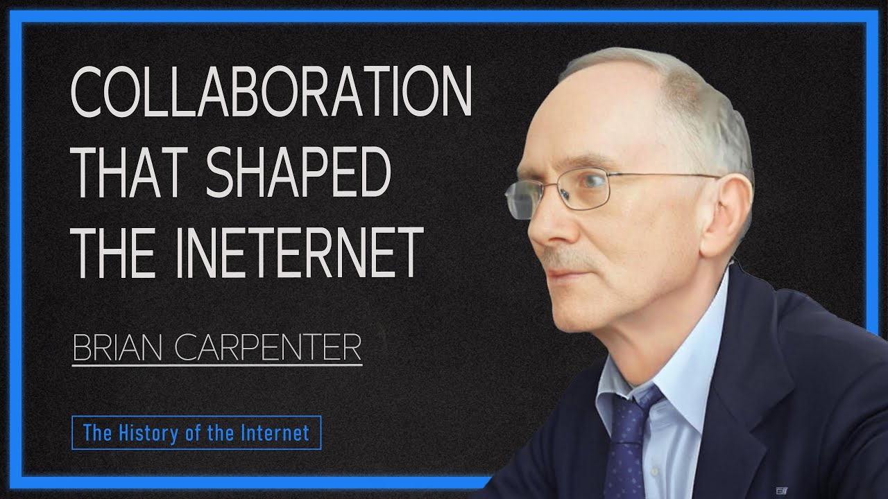 From research networks to global infrastructure: Reflections on the internet’s early foundations