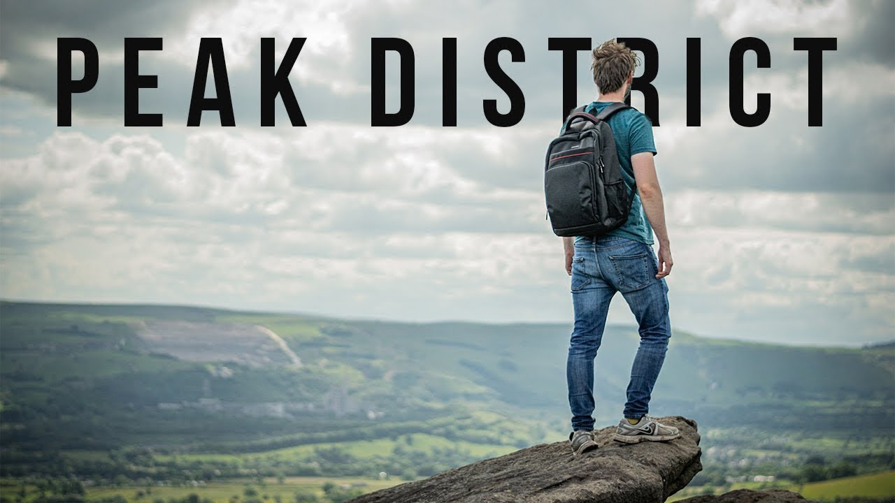 Forge Dam Park   Sheffield, UK #vlog #sheffield #yorkshire