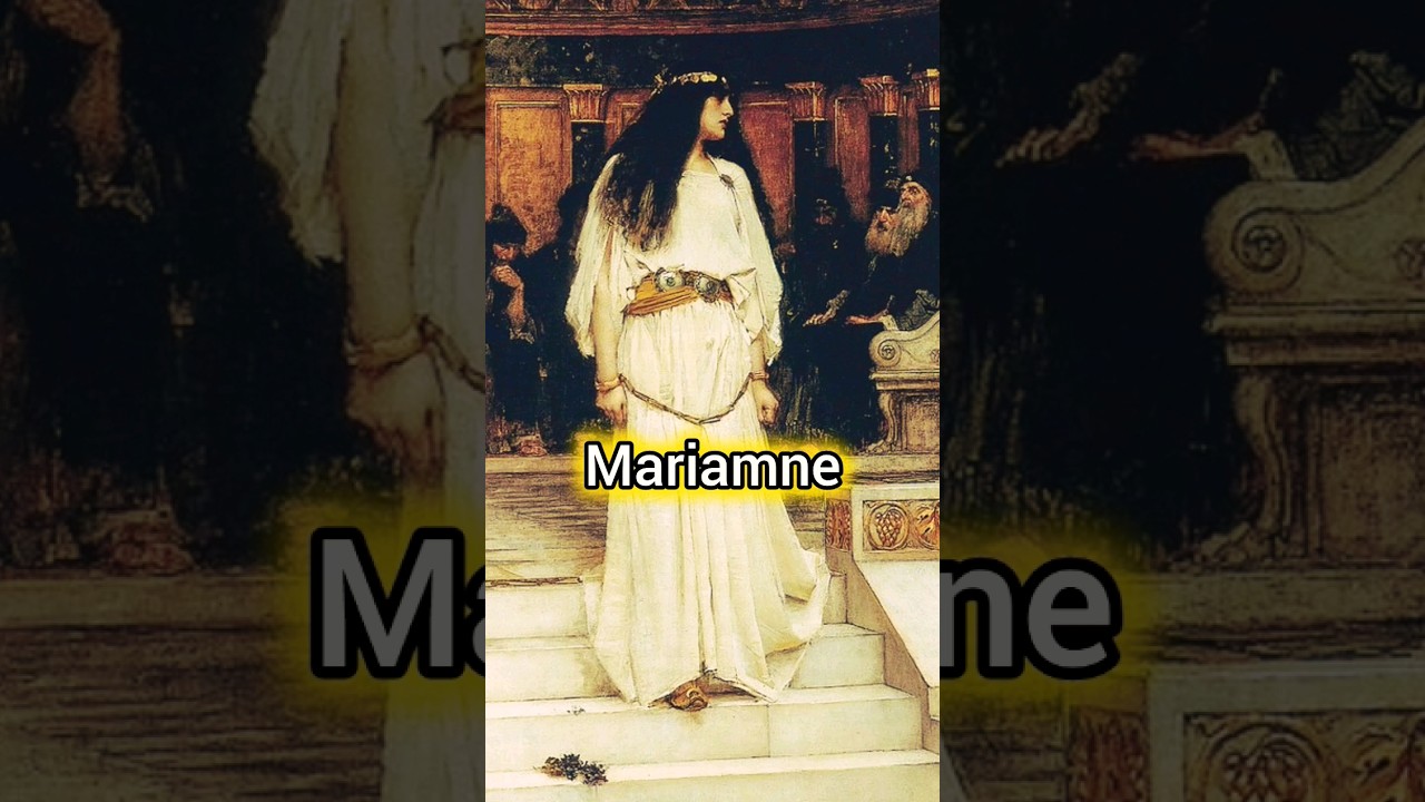 The Most Dramatic Painting in History #arthistory