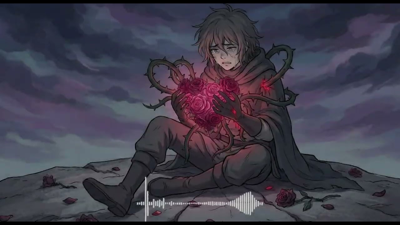 Pain