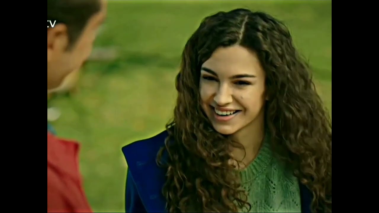 كل مشاهد الكلام عن زواج الأسدور ❤️😍#اخوتي #اسيا #دوروك #asdor #kardeşlerim#مسلسل_اخوتي