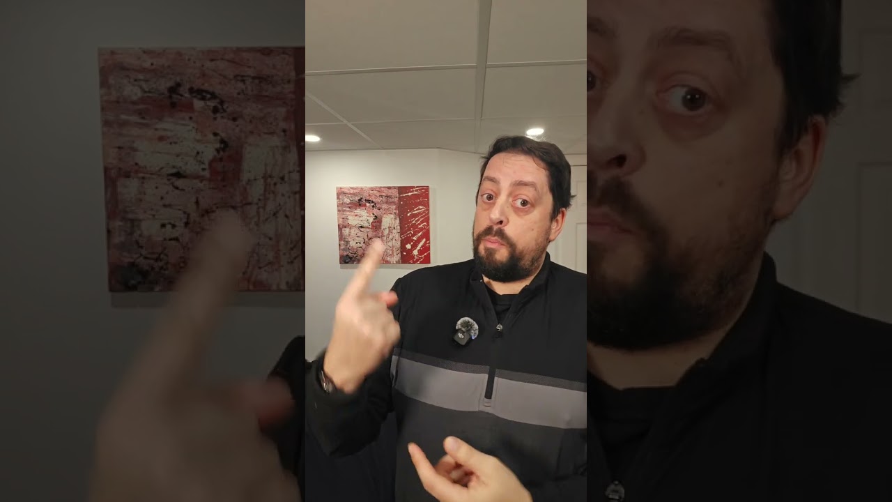 Les bonnes valeurs