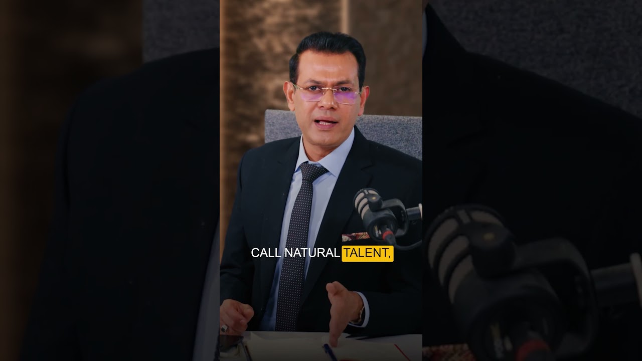 SCORPIO Short Weekly Horoscope Haris Azmi | Astrogems