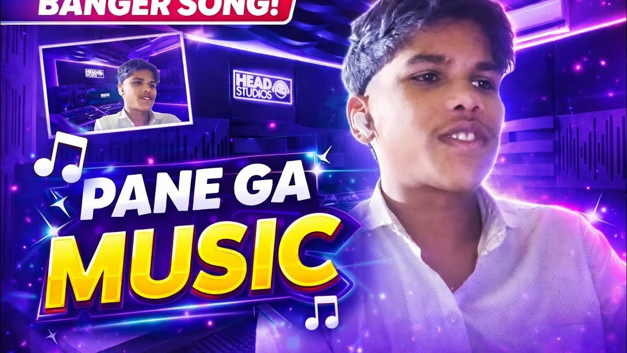 Block video kaise banate hain use content video 📸 viral video funny moments video 🤣😂