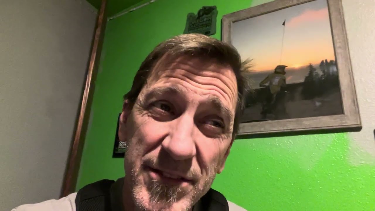 Day +1741 aml to stem cell transplant 