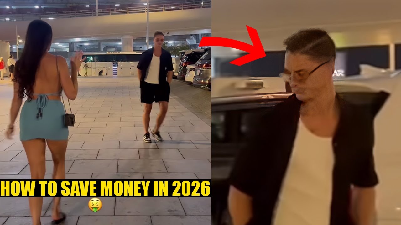 When Men Give Equality Back To Women #5