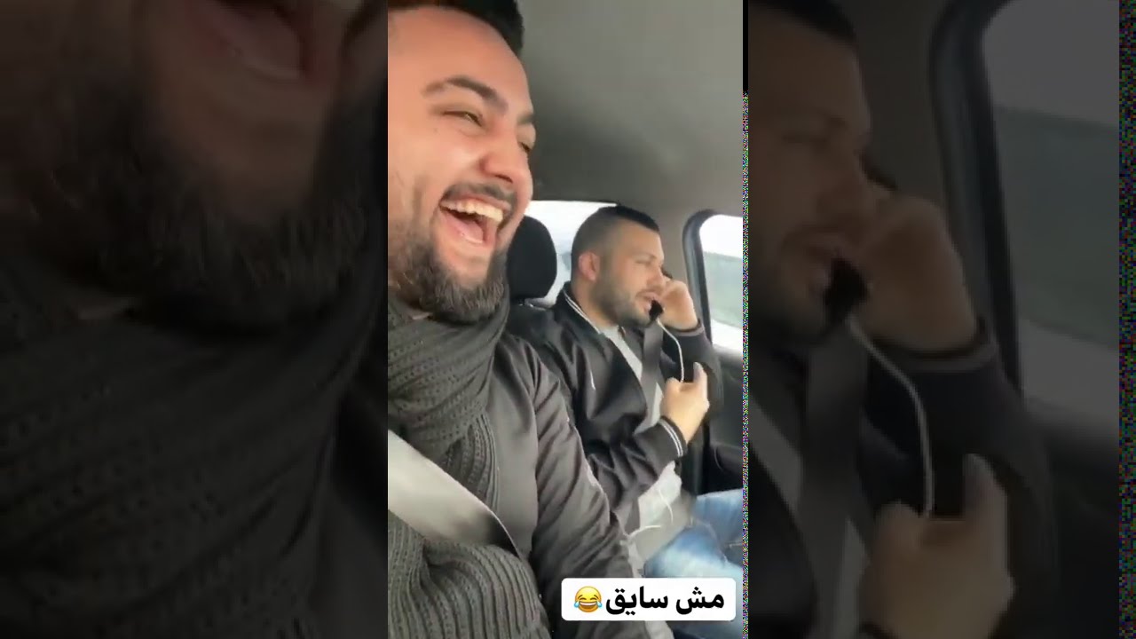 أقوي تجميعة مقالب مهند طه المجنونه|بابوه واصحابه(ابو جمال  وشاهين و يزيد فروجه ) لايفوتكم الضحك