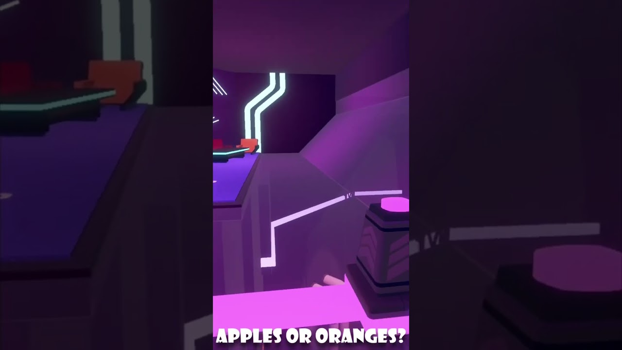 THIS Is Rec Rooms Invasion 2 Power Core In ^Jumbotron Arena! 😳