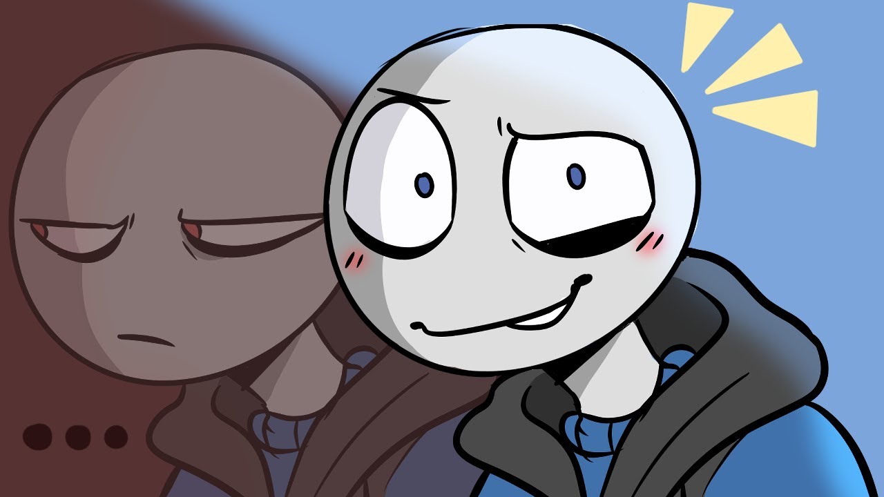 Peters Manipulation || Your Boyfriend Theory