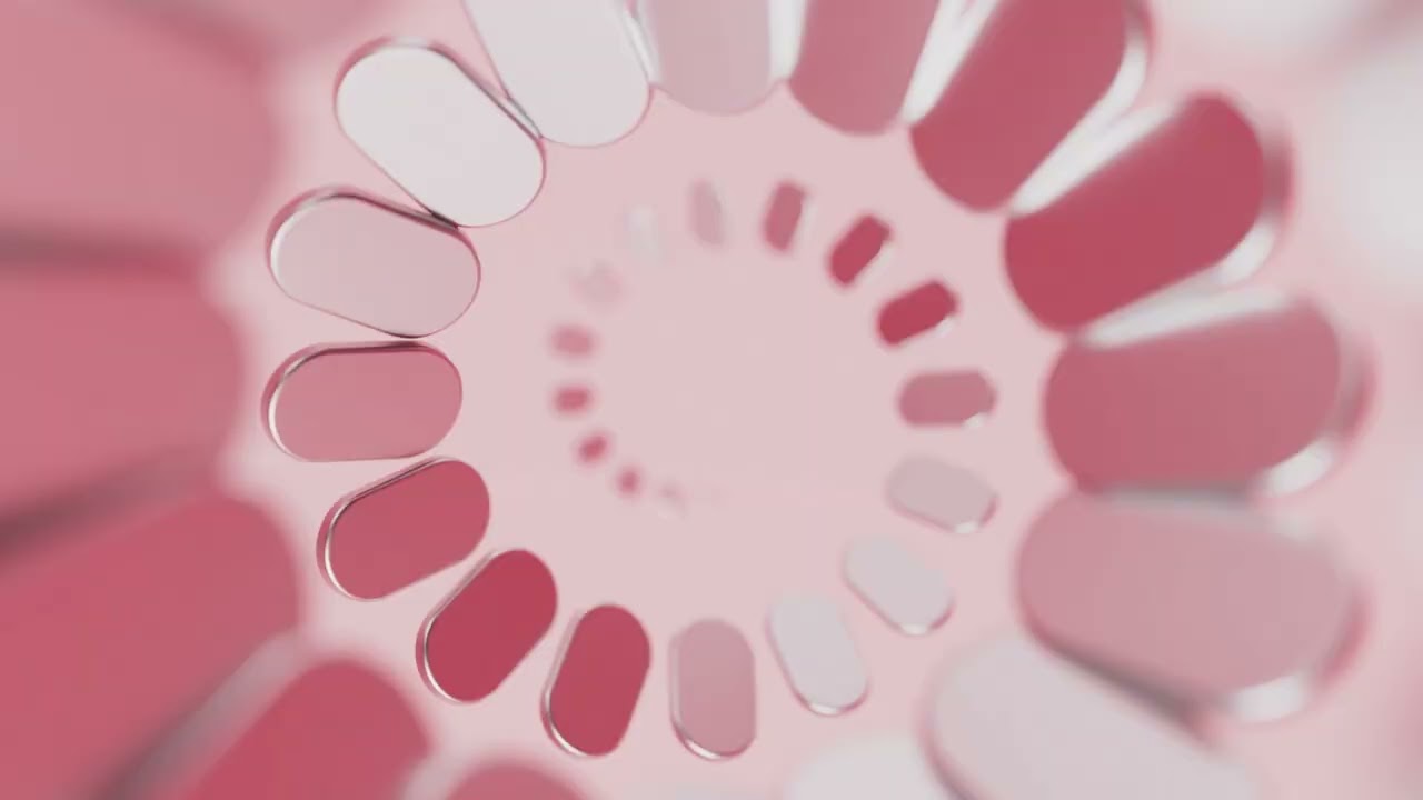 PUPA: BLACK FRIDAY 2025 - MAKE MY DAY