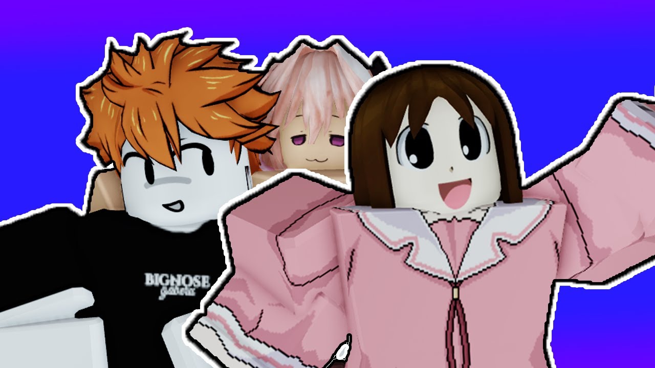 JOGUEI COM ALGUNS SEGUIDORES... | NOOB AO PRO