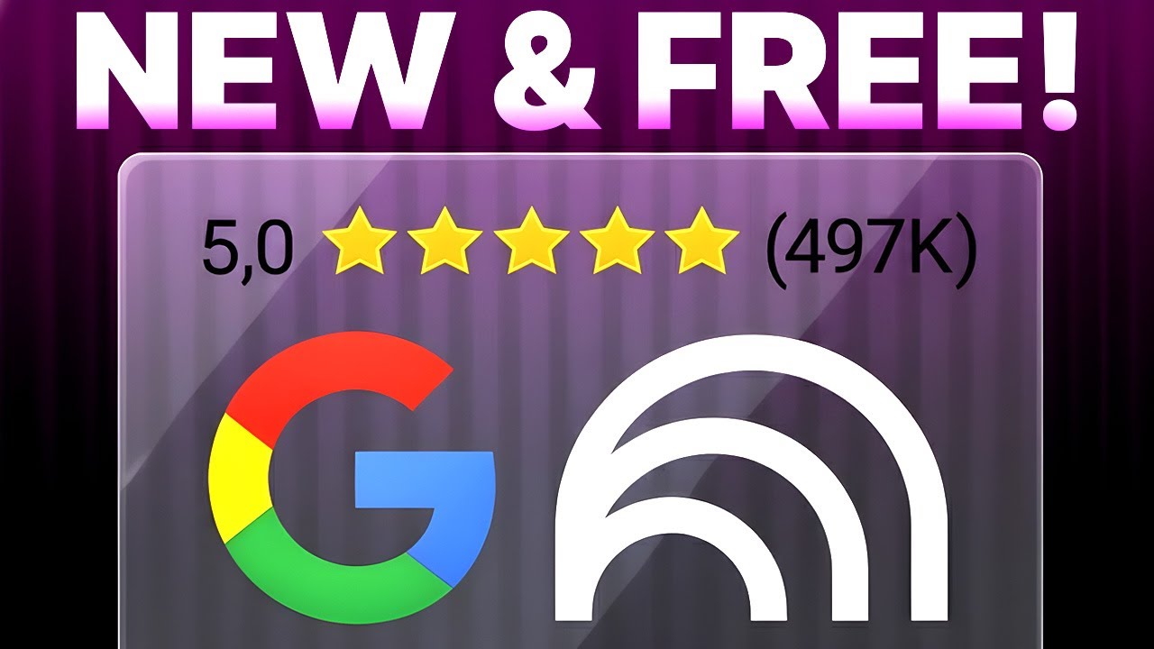 Google Flows + Google NotebookLM: GEMINI &mdash; это БЕЗУМИЕ!