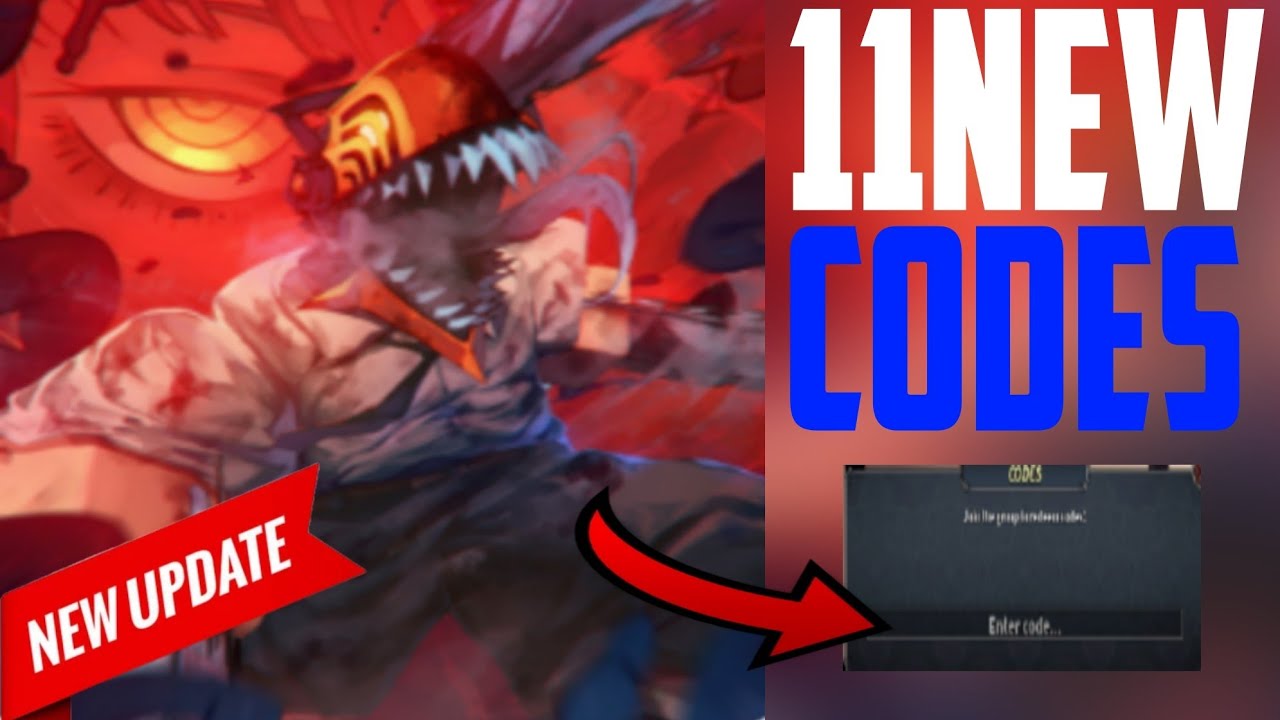 Devil Hunter New Codes 2026 | Free Rewards & Latest Working Codes