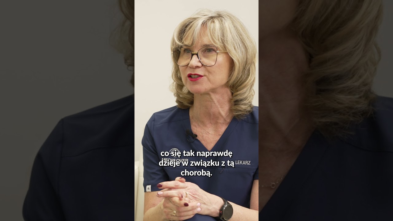 Jakie są metody leczenia endometriozy?