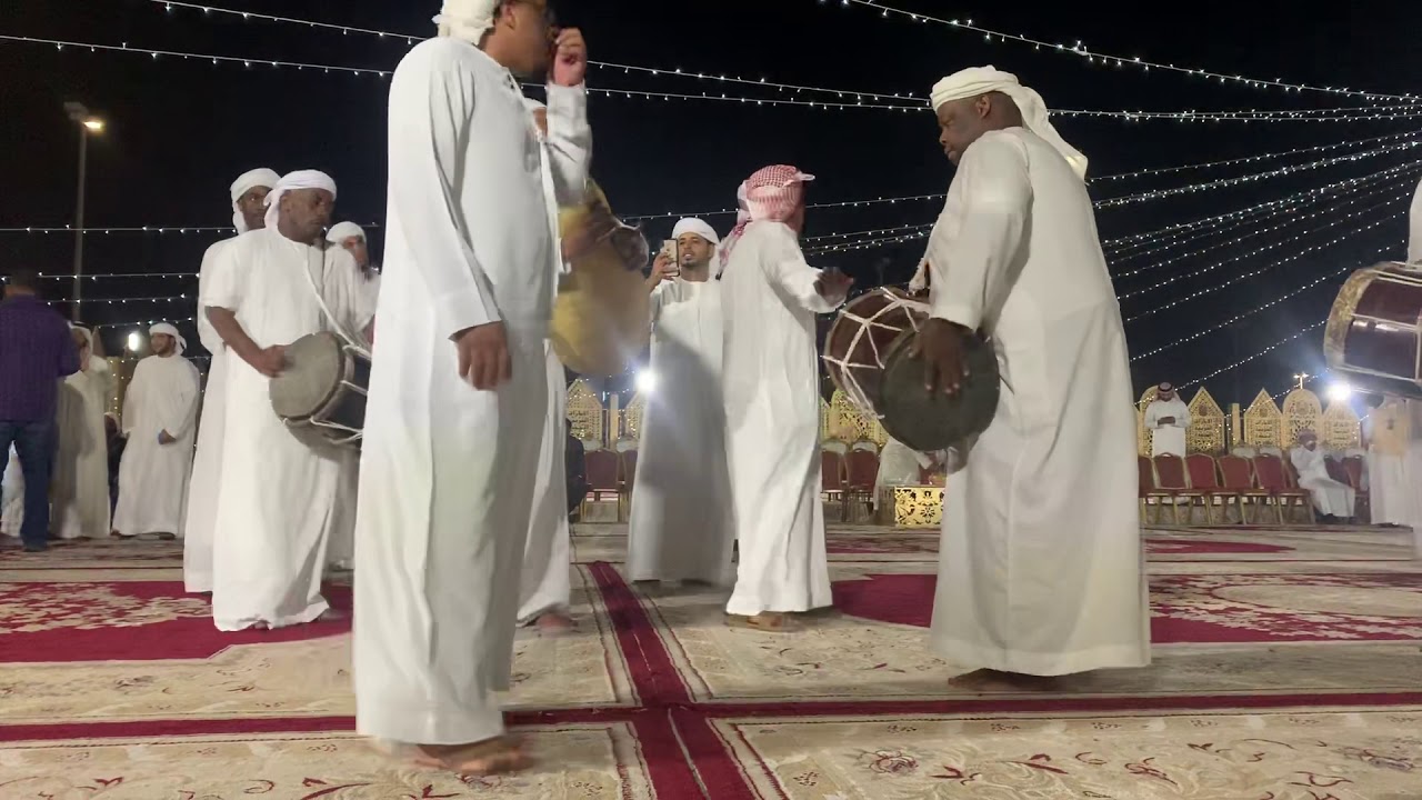 هبان سالمين