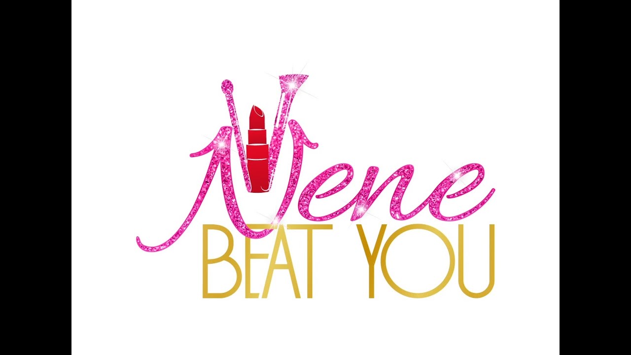 Perfect Promo Vid. - Nene Beat You - Self Taught MUA