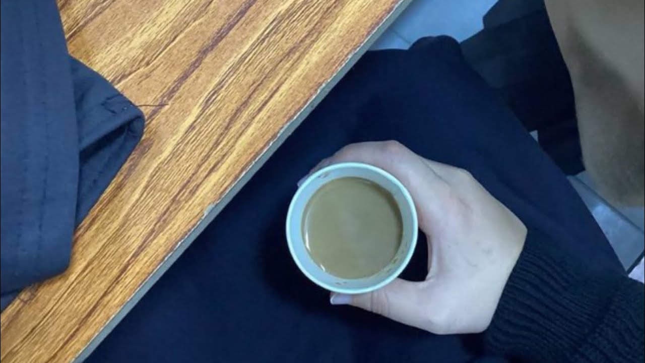 تراكمات قبل وبعد السادس 🦦✨