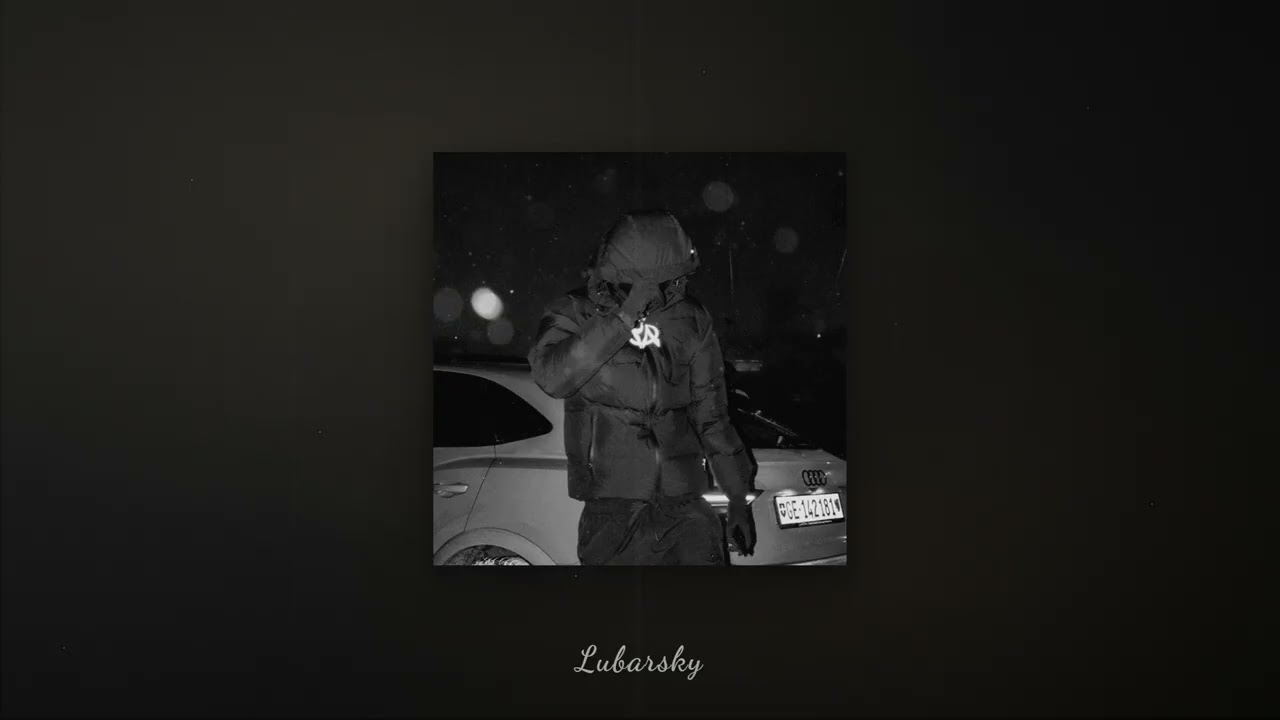 [FREE] DRAKE x 21 SAVAGE TYPE BEAT - 
